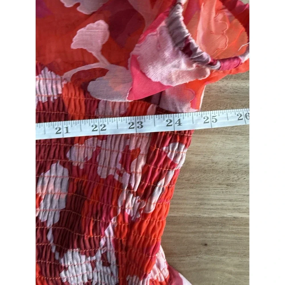 torrid midi cotton